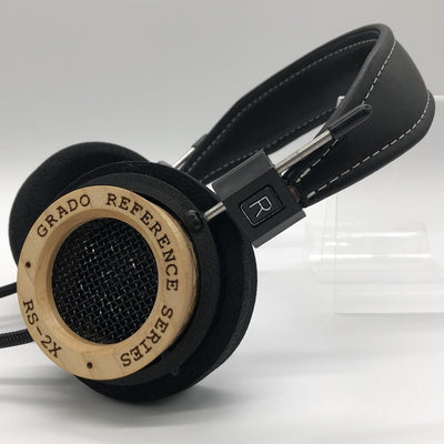 【中古】RS2x【秋葉原】