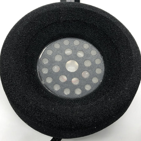 【中古】RS2x【秋葉原】