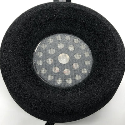 【中古】RS2x【秋葉原】