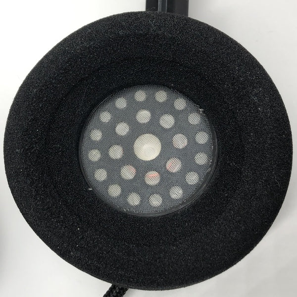 【中古】RS2x【秋葉原】
