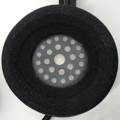 【中古】RS2x【秋葉原】