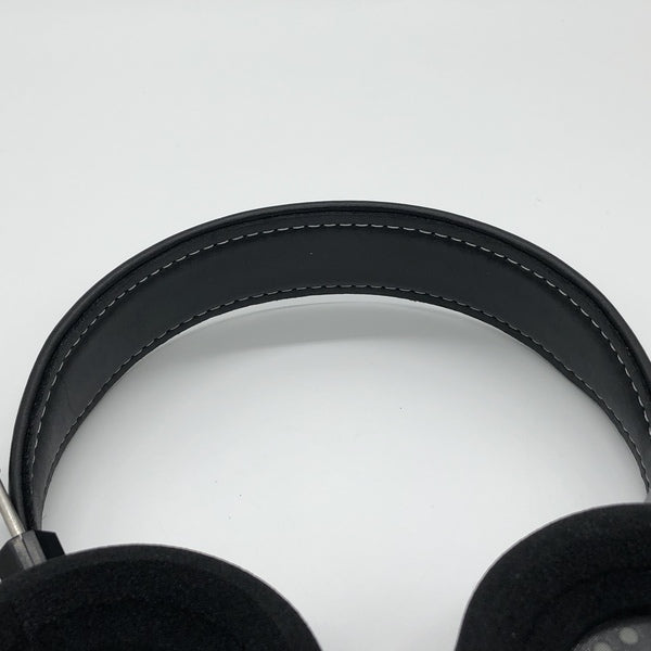 【中古】RS2x【秋葉原】
