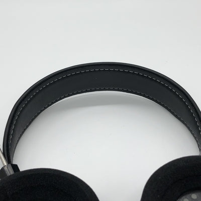 【中古】RS2x【秋葉原】