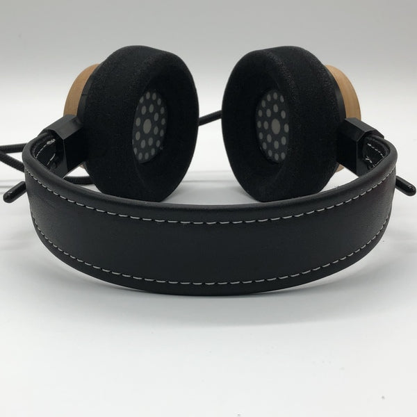 【中古】RS2x【秋葉原】