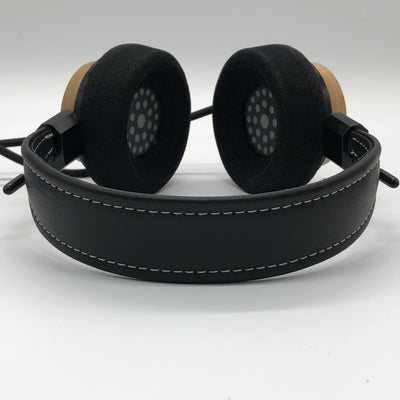 【中古】RS2x【秋葉原】