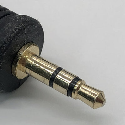 【中古】RS2x【秋葉原】