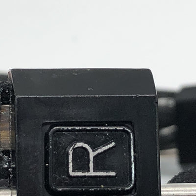 【中古】RS2x【秋葉原】