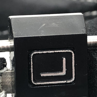 【中古】RS2x【秋葉原】