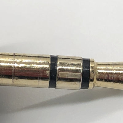 【中古】RS2x【秋葉原】