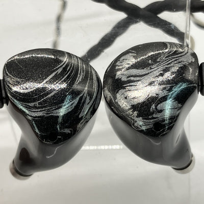 【中古】KHAN 【NOB-KHAN】【秋葉原】