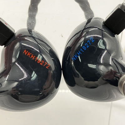 【中古】KHAN 【NOB-KHAN】【秋葉原】
