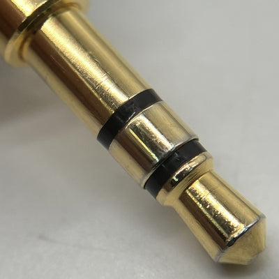 【中古】KHAN 【NOB-KHAN】【秋葉原】