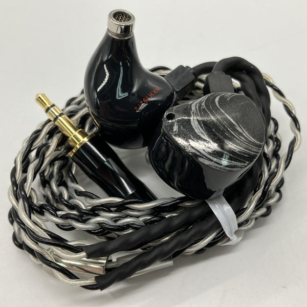 【中古】KHAN 【NOB-KHAN】【秋葉原】