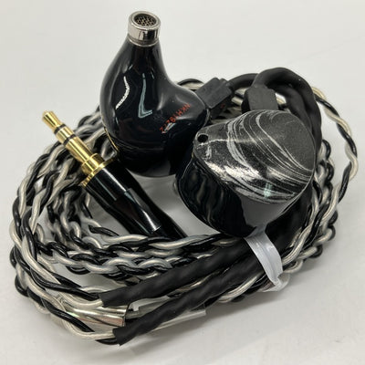 【中古】KHAN 【NOB-KHAN】【秋葉原】