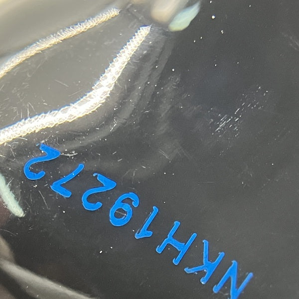 【中古】KHAN 【NOB-KHAN】【秋葉原】