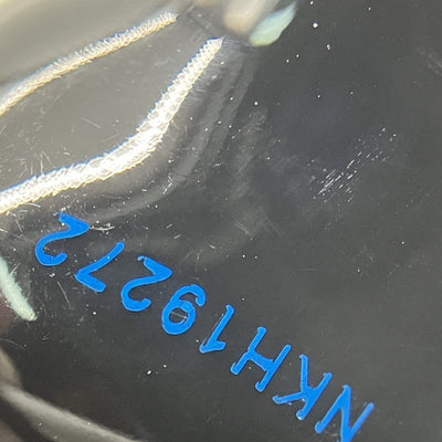 【中古】KHAN 【NOB-KHAN】【秋葉原】