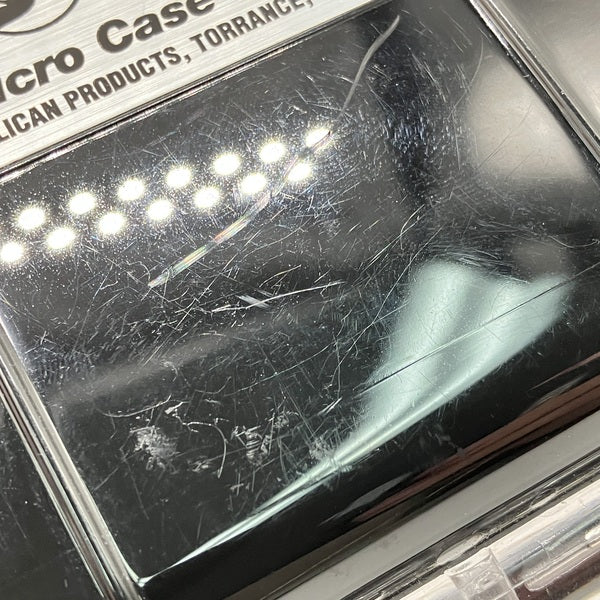 【中古】KHAN 【NOB-KHAN】【秋葉原】