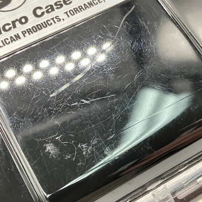 【中古】KHAN 【NOB-KHAN】【秋葉原】
