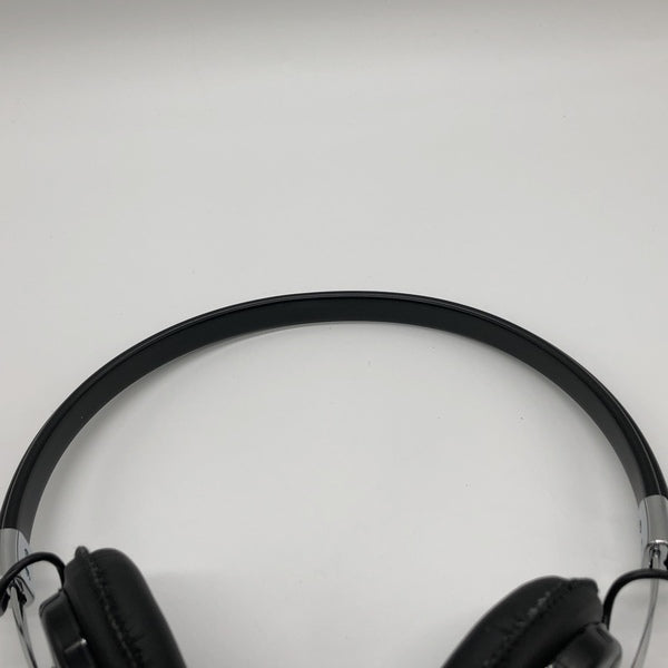 【中古】ST-90-07-K ブラック【秋葉原】