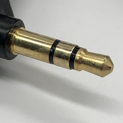 【中古】ST-90-07-K ブラック【秋葉原】