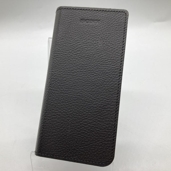 【中古】CKL-NWZX500M (NW-ZX500用レザーケース)【秋葉原】