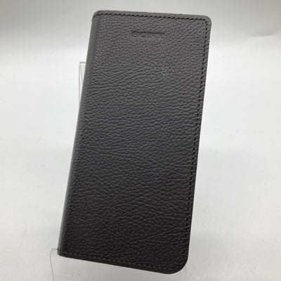 【中古】CKL-NWZX500M (NW-ZX500用レザーケース)【秋葉原】