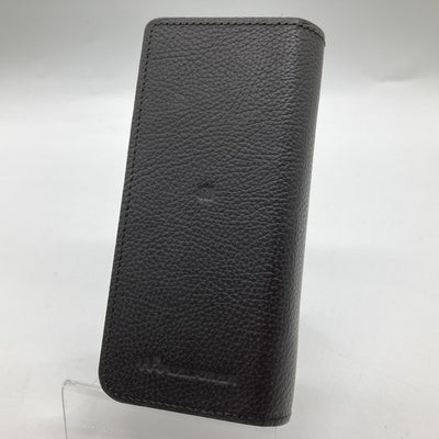 【中古】CKL-NWZX500M (NW-ZX500用レザーケース)【秋葉原】