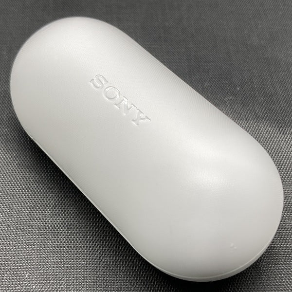 SONY 【中古】WF-C700N WZ ホワイト【日本橋】 – e☆イヤホン