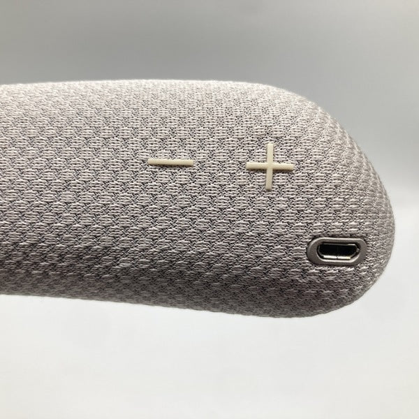 【中古】SRS-WS1【日本橋】