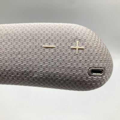 【中古】SRS-WS1【日本橋】