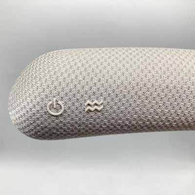 【中古】SRS-WS1【日本橋】