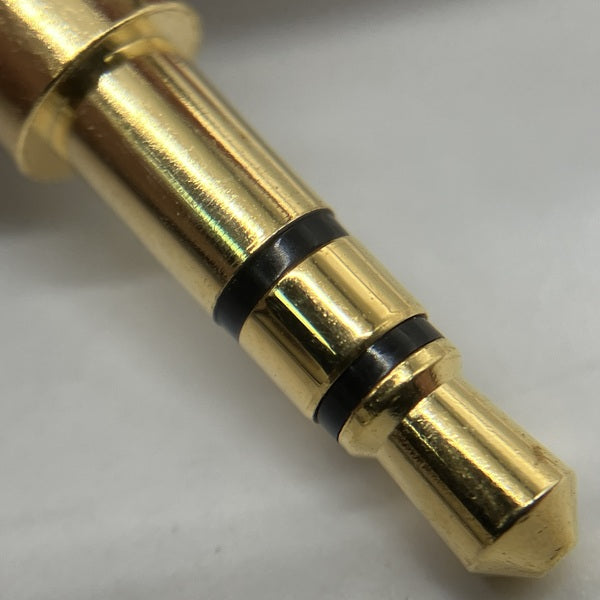 qdc 【中古】Hifi Gemini-S 【QDC-HIFI-GEMINI-S】【秋葉原】 – e