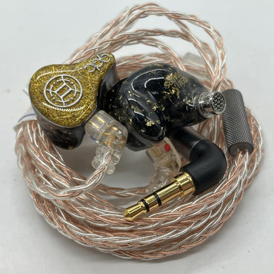 【中古】Hifi Gemini-S 【QDC-HIFI-GEMINI-S】【秋葉原】