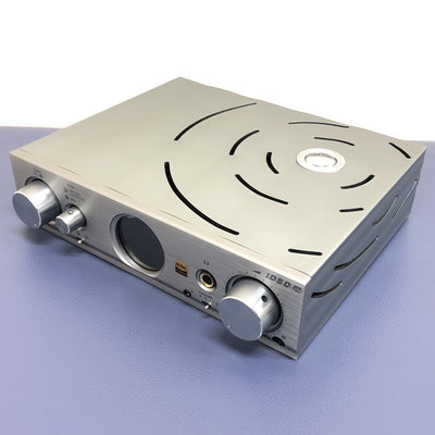 【中古】Pro iDSD【秋葉原】
