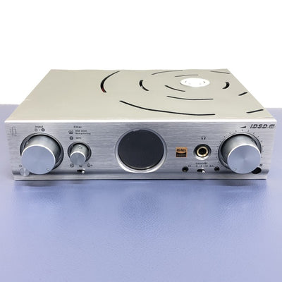【中古】Pro iDSD【秋葉原】