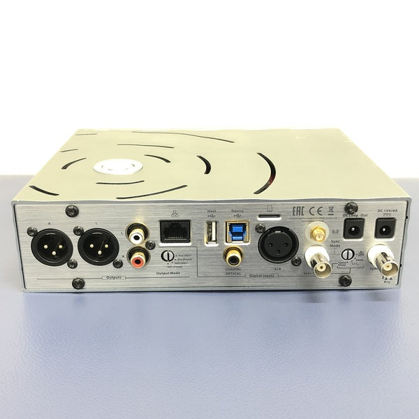 【中古】Pro iDSD【秋葉原】