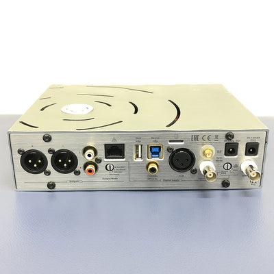 【中古】Pro iDSD【秋葉原】