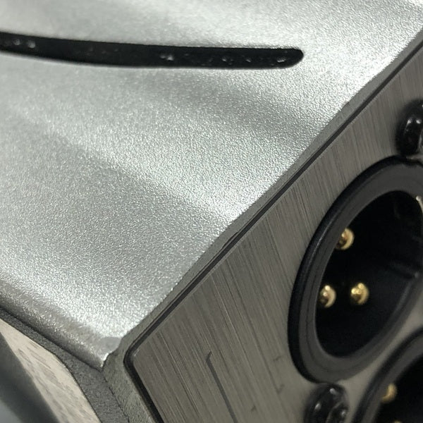 【中古】Pro iDSD【秋葉原】