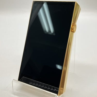 【中古】A&ultima SP2000 Vegas Gold 【AK-SP2000SS-VG】【秋葉原】