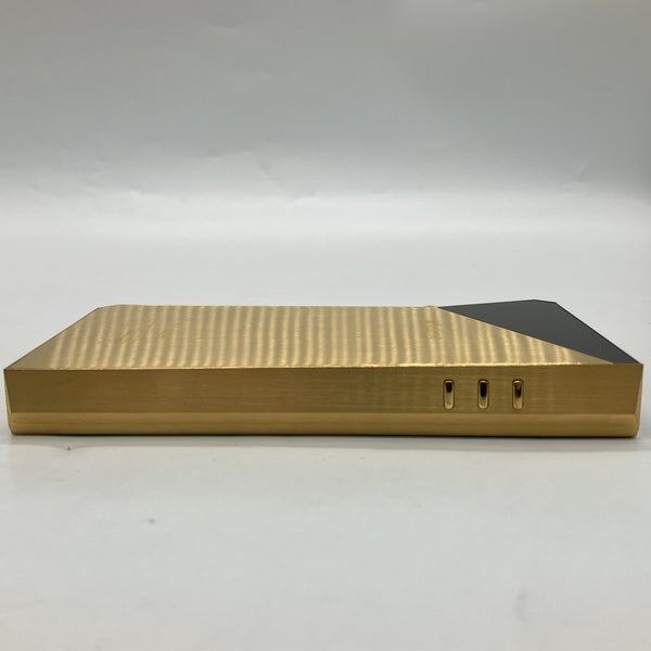 【中古】A&ultima SP2000 Vegas Gold 【AK-SP2000SS-VG】【秋葉原】