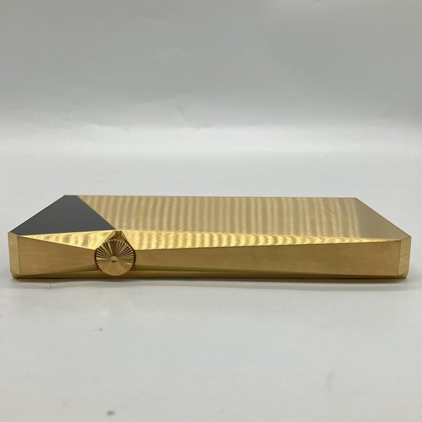 【中古】A&ultima SP2000 Vegas Gold 【AK-SP2000SS-VG】【秋葉原】