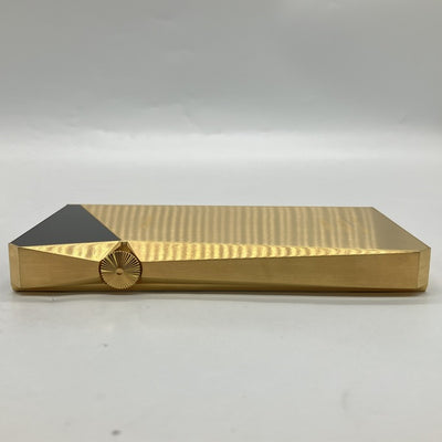 【中古】A&ultima SP2000 Vegas Gold 【AK-SP2000SS-VG】【秋葉原】
