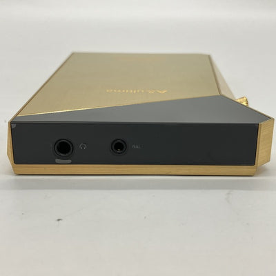 【中古】A&ultima SP2000 Vegas Gold 【AK-SP2000SS-VG】【秋葉原】