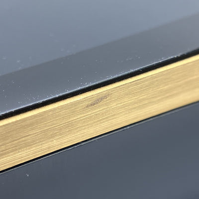【中古】A&ultima SP2000 Vegas Gold 【AK-SP2000SS-VG】【秋葉原】