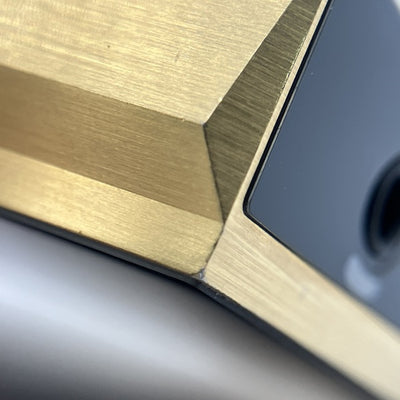 【中古】A&ultima SP2000 Vegas Gold 【AK-SP2000SS-VG】【秋葉原】