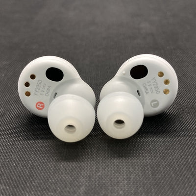 【中古】LinkBuds S WF-LS900N/GI『原神』コラボレーションモデル【秋葉原】