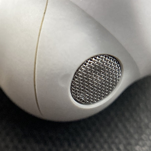 SONY 【中古】LinkBuds S WF-LS900N/GI『原神』コラボレーションモデル