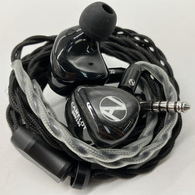 【中古】Camelot(Universal Fit)【秋葉原】