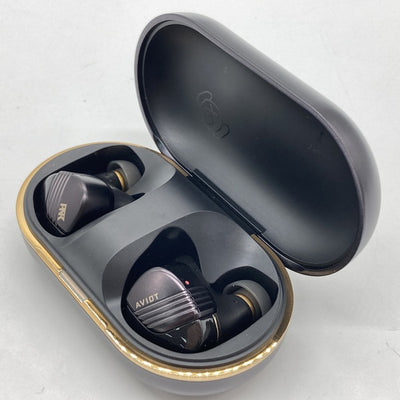 【中古】TE-W1 ピエール中野コラボモデル【TE-W1-PNK】【日本橋】