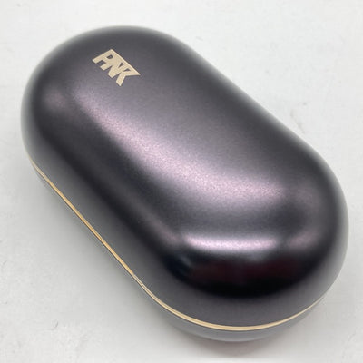 【中古】TE-W1 ピエール中野コラボモデル【TE-W1-PNK】【日本橋】